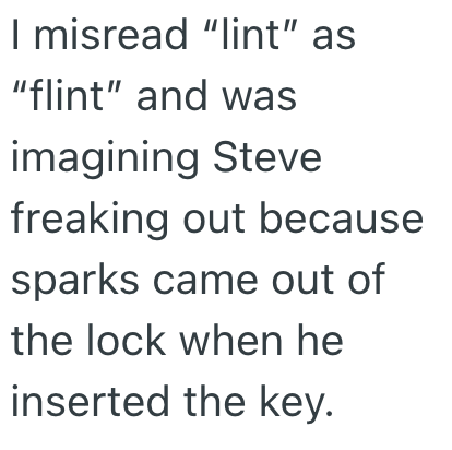 Screenshot 2025 07 11 at 5.02.29 PM His Old Dogs May Not Learn Any New Tricks, But He Has A Few Up His Sleeve When It Comes To Getting Revenge On A Canine Unfriendly Neighbor